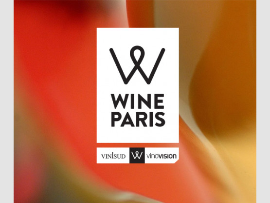 Retour sur le Wine Paris 2020